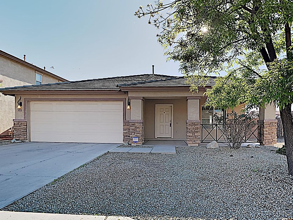 1st image of 4119 S 73rd Dr