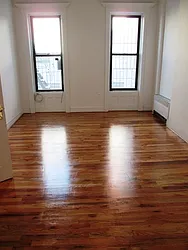 Rented by Brenton Realty