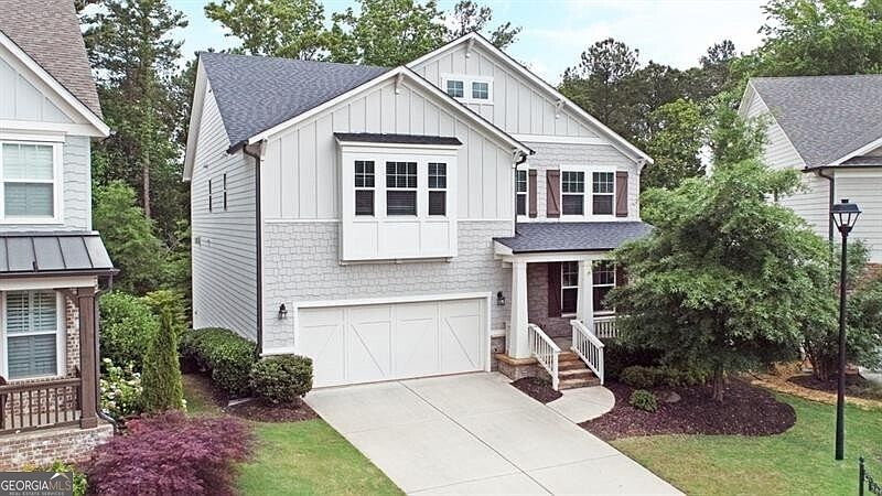 1st image of 206 Marlow Dr