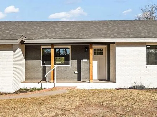 1202 W Kansas Ave, Midland, TX 79701