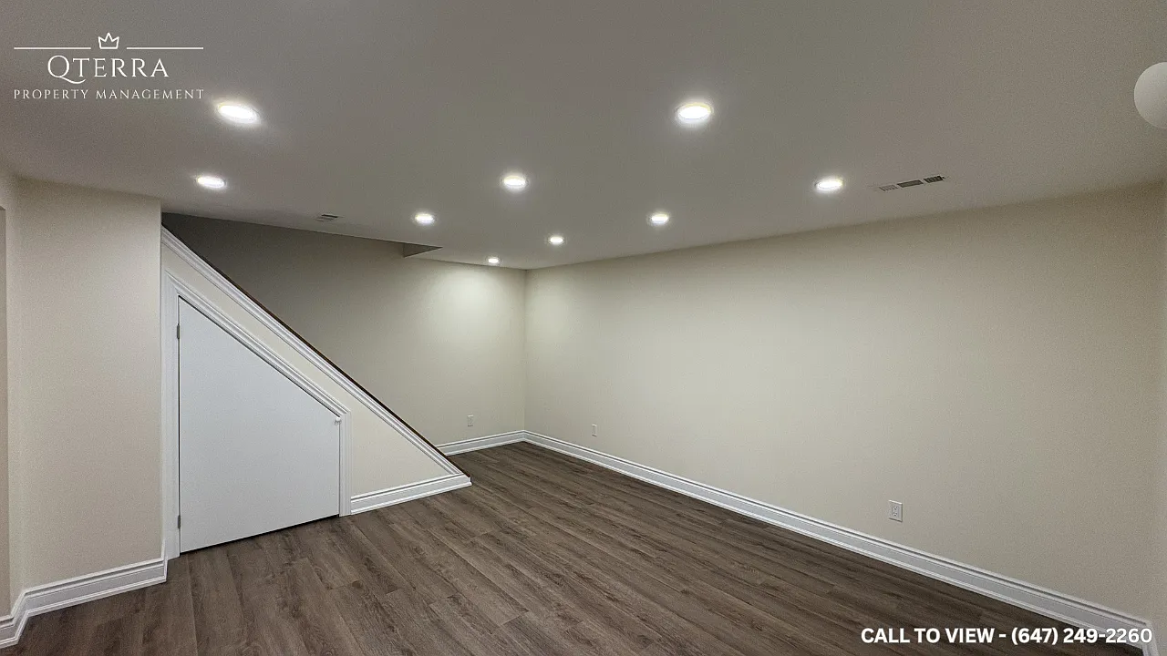 1 bed, 600 sqft, $1,599 — Photo 1