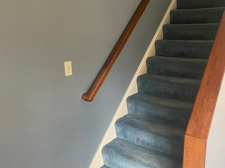 41A Bethany Dr — Photo 12