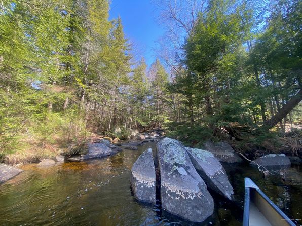 Long Pond Belgrade Real Estate 0 Homes For Sale Zillow