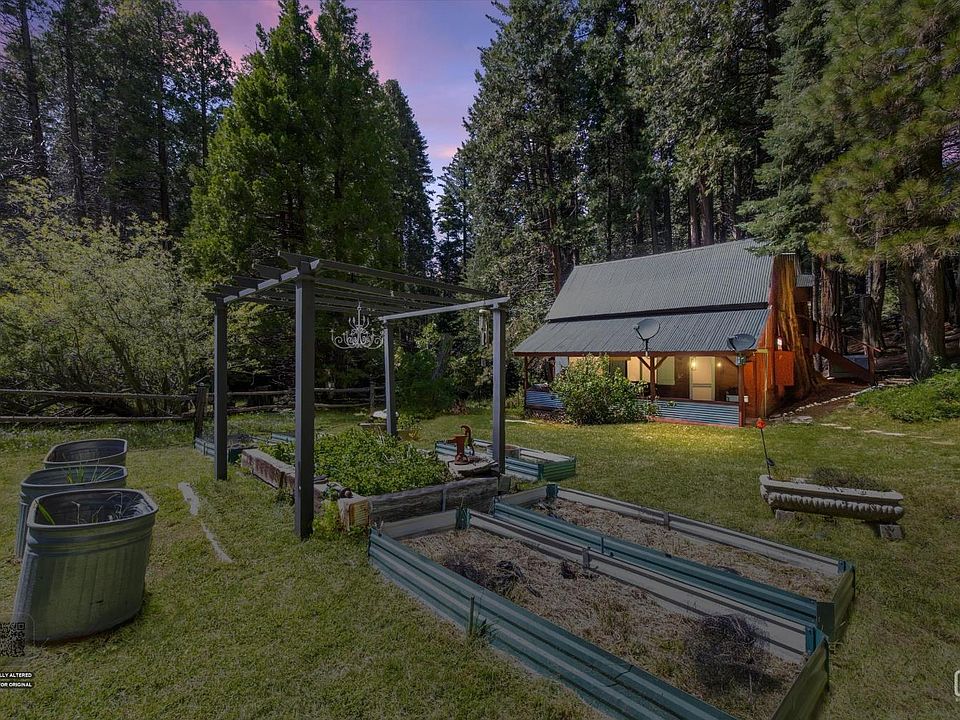 1st image of 47668 Oak Dr
