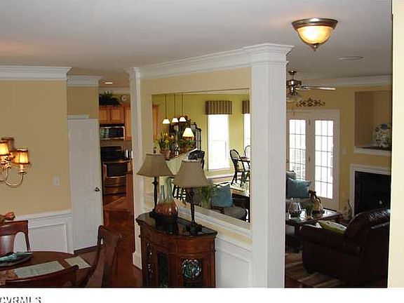 4th image of 22080 Lake Jordan Dr