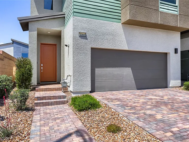 3360 Via Strada St — Photo 3