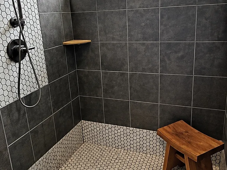1428 S Quincy Ave #C — Photo 36