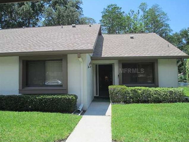 1st image of 2526 Laurelwood Dr #7-C