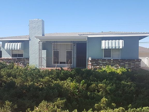4th image of 4409 N Glenfinnan Ave