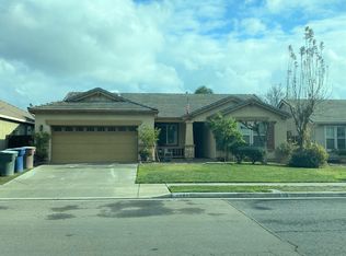 150 Martin St, Tulare, CA