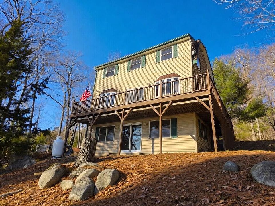 1st image of 60 Moonlight Drive
