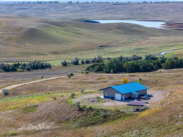 600 Lakeside Dr, Pierre, SD 57501