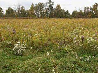 1011 Lawrence Rd, Hilton, NY 14468