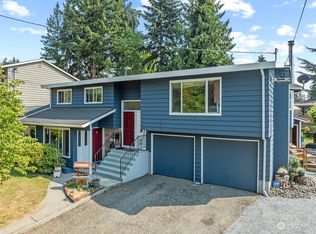 2118 160th Pl SW, Lynnwood, WA 98087