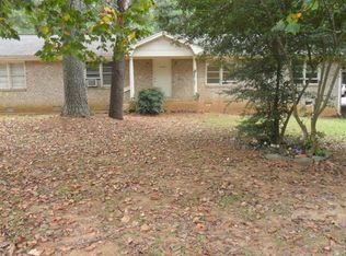 3966 Burns Rd NW #B, Lilburn, GA 30047