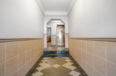 Rented by Platinum Properties