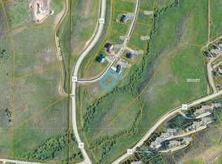 23420 Willow Island Trl, Oak Creek, CO 80467