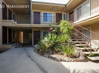 612 Delaware St APT C, Imperial Beach, CA 91932