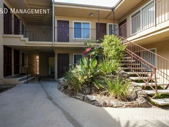 DEL612, 612 Delaware St APT P, Imperial Beach, CA 91932