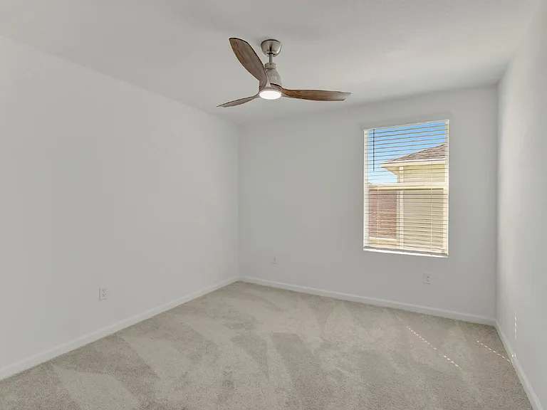 11172 NW Middle Stream Dr — Photo 31