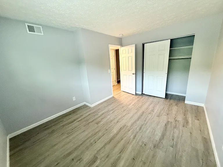6626 River Rd #2 — Photo 11