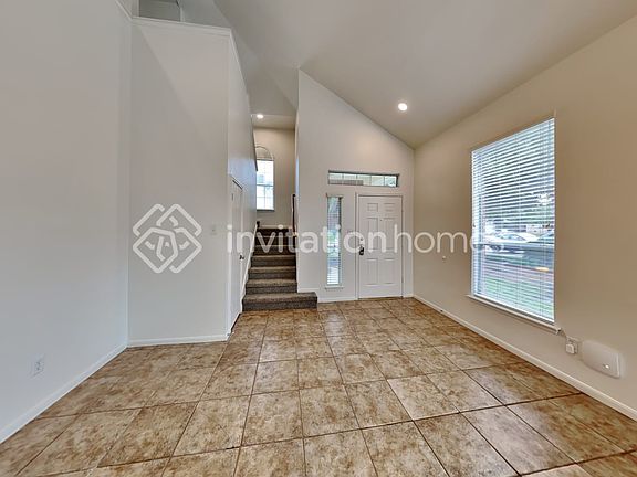 5th image of 18127 Dusty Terrace Ln