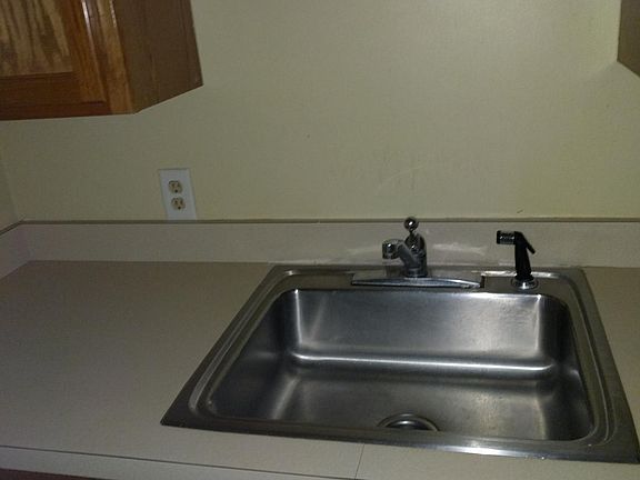 2nd image of 1098 West St APT 1