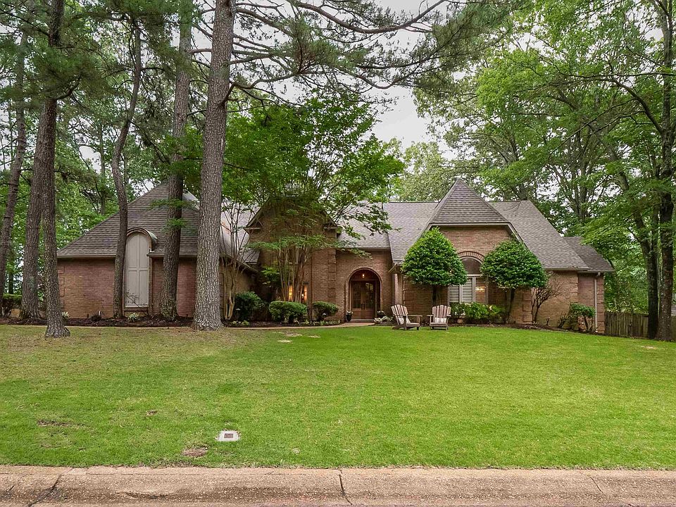 1st image of 2898 Mallard Ln