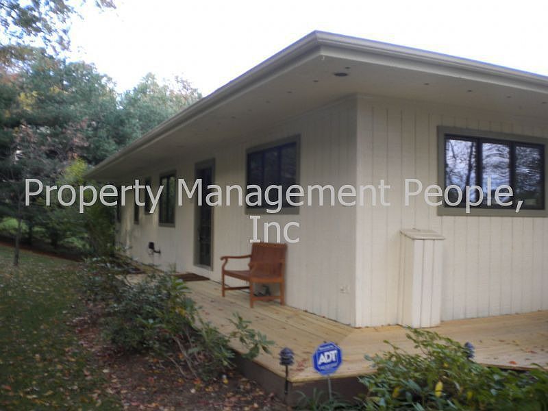 8921 Mountainberry Cir Frederick MD Zillow