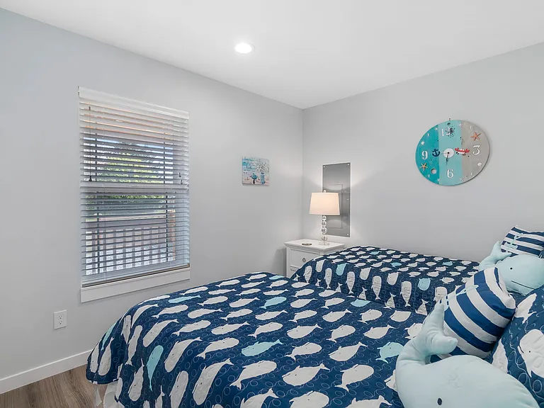 831 N 1st St #1 — Photo 8