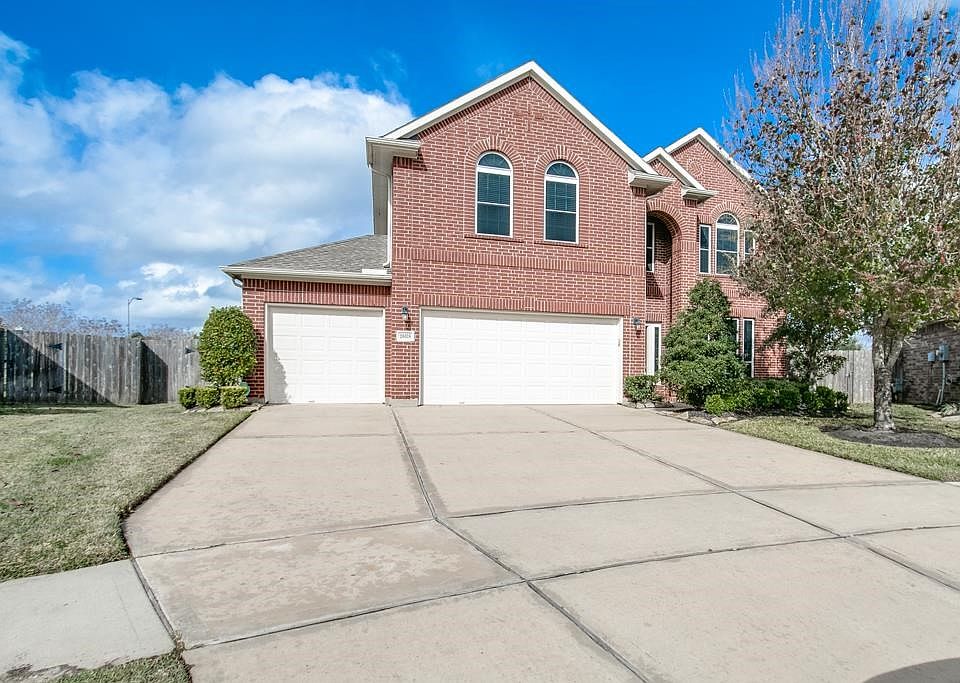 1st image of 26018 Sterling Stone Ln