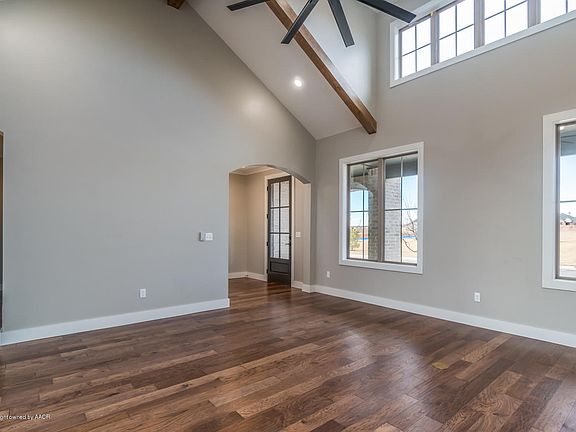 4th image of 6603 Glenwood Dr