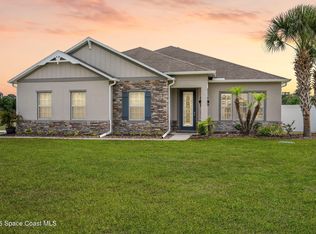 3441 Breezy Point Ln, Cocoa, FL 32926