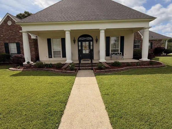 18680 Lafitte Bros Ln, Prairieville, LA 70769