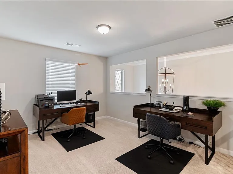 263 Osier Dr — Photo 23