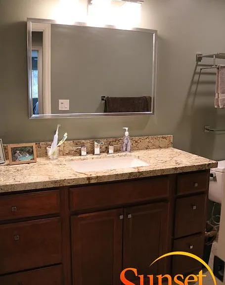 4444 W Point Loma Blvd #62 — Photo 15