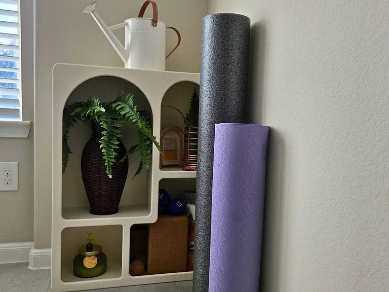 Lancer Cir — Photo 13