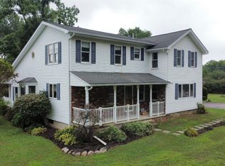 4060 Route 6, Waterford, PA 16441