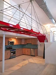 Rented by Rice & Associates