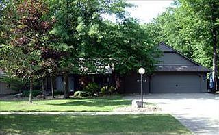 1st image of 21564 Cedar Branch Trl