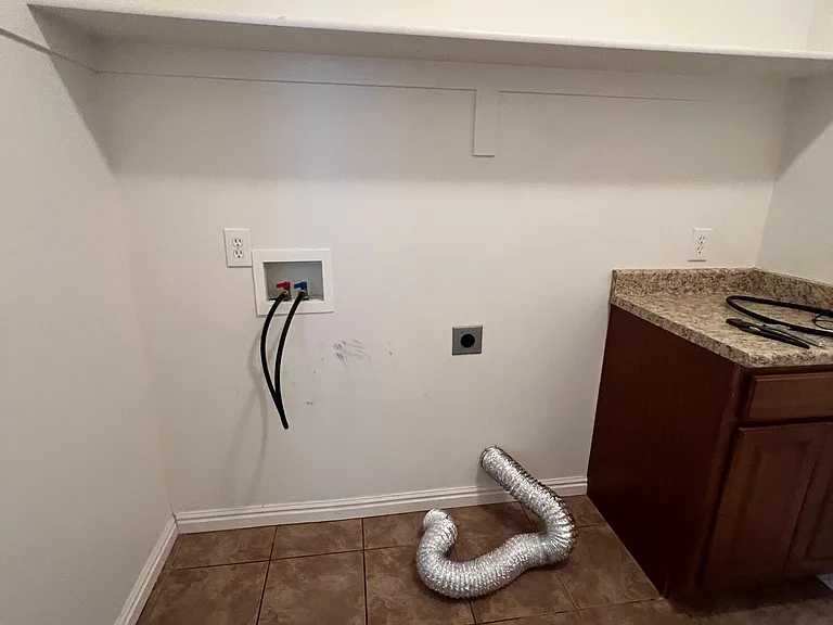 4234 W Lake Bridge Dr — Photo 57