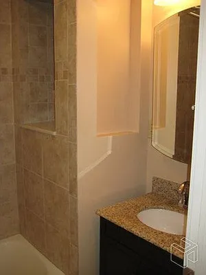 Rented by Halstead Real Estate | media 7