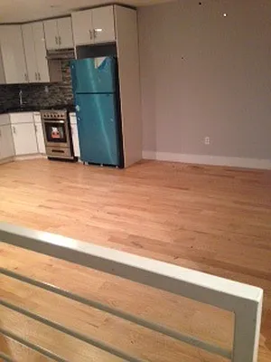 Rented by Crown Heights Management LLC | media 20