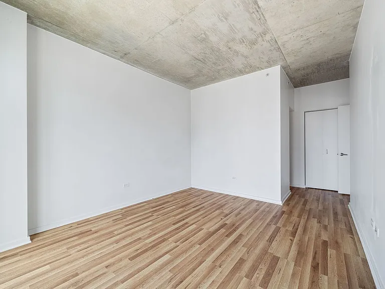 659 W Randolph St #1620 — Photo 15
