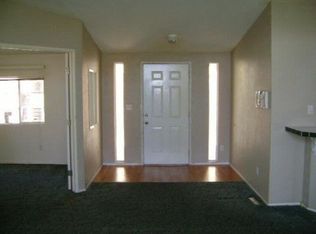 39986 Clover Ln, Squaw Valley, CA