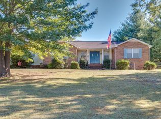 312 Tyree Springs Rd, White House, TN 37188