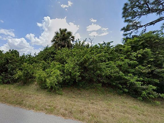 3rd image of 17461 Retriever Ave