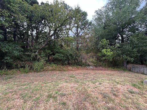 4th image of 12421 Goldsborough Rd Lot 30