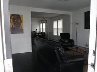 57 Connecticut Ave #57, New Britain, CT 06051