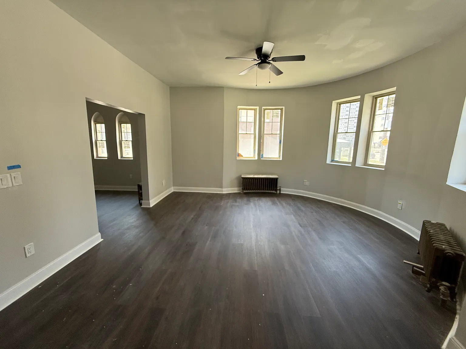 2 bed, 1300 sqft, $1,700 — Photo 2